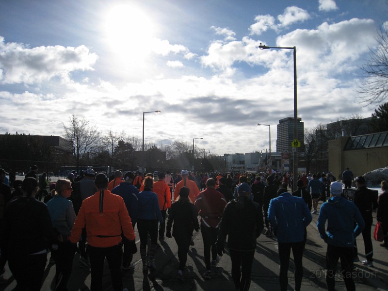 2014 ATB 30K 450.JPG